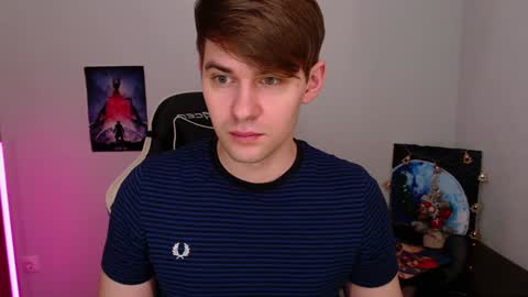 Billy online show from 22, 12, 2024