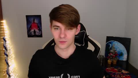 Billy online show from 4, 1, 2025