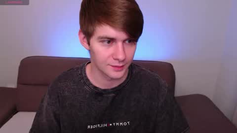 Billy online show from 24, 10, 2025