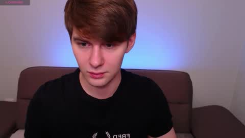 Billy online show from 6, 11, 2025