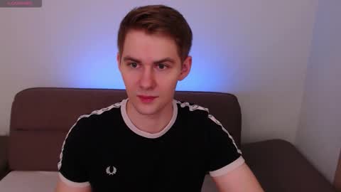 Billy online show from 15, 12, 2025