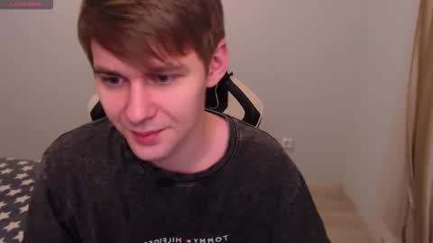 Billy online show from 11, 1, 2026