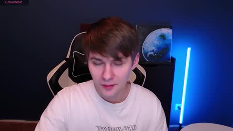 Billy online show from 1, 2, 2026