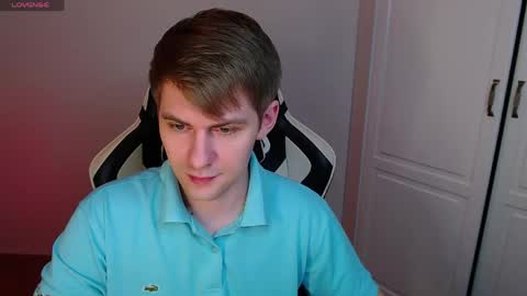 Snapshot of yourbilly chatting on 25, 4, 2026 Billy online show from 25, 4, 2026