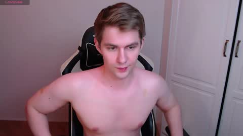 Snapshot of yourbilly chatting on 18, 5, 2026 Billy online show from 18, 5, 2026