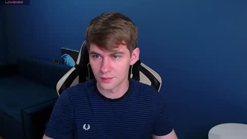 Billy online show from 2, 7, 2026