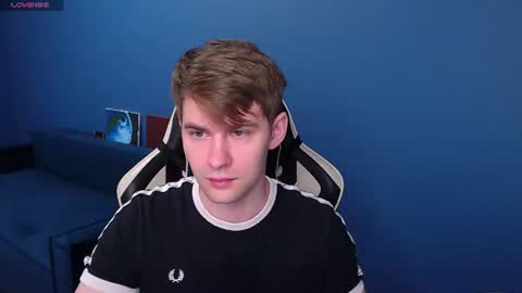 Billy online show from 4, 7, 2026