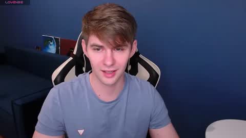 Billy online show from 12, 7, 2026
