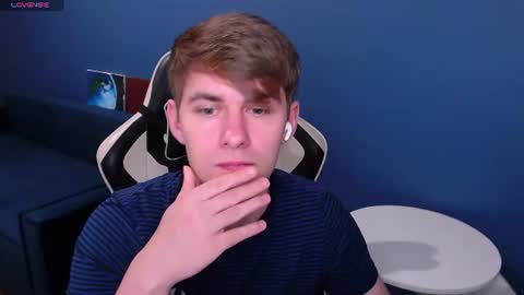 Billy online show from 17, 7, 2026