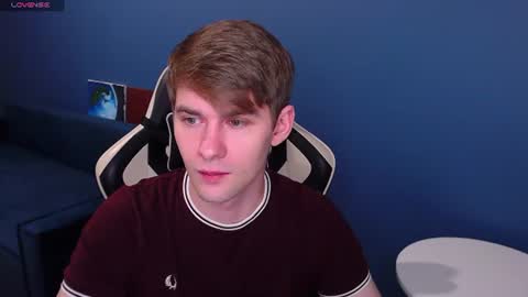 Billy online show from 19, 7, 2026
