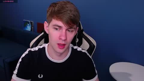 Billy online show from 26, 7, 2026