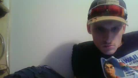 Snapshot of yourbitch1762 chatting on 12, 9, 2025 yourbitch1762 online show from 12, 9, 2025