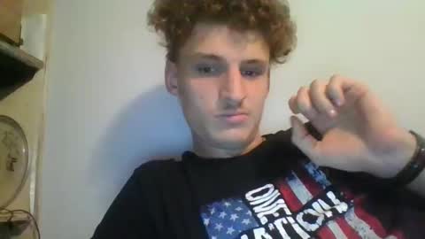 Snapshot of yourbitch1762 chatting on 14, 9, 2025 yourbitch1762 online show from 14, 9, 2025