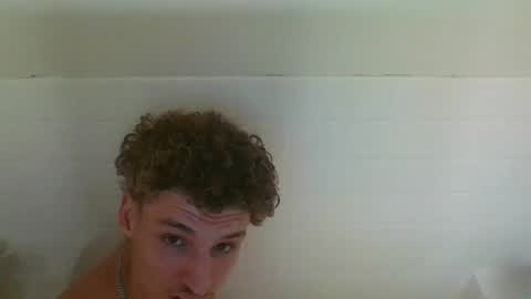 Snapshot of yourbitch1762 chatting on 16, 9, 2025 yourbitch1762 online show from 16, 9, 2025