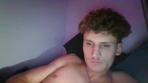 Snapshot of yourbitch1762 chatting on 20, 9, 2025 yourbitch1762 online show from 20, 9, 2025