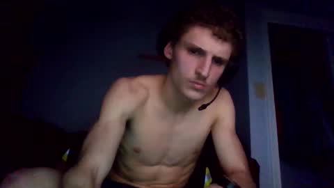 Snapshot of yourbitch1762 chatting on 12, 1, 2026 yourbitch1762 online show from 12, 1, 2026