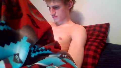 Snapshot of yourbitch1762 chatting on 3, 2, 2026 yourbitch1762 online show from 3, 2, 2026