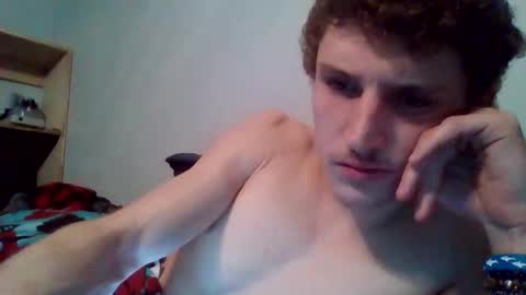 Snapshot of yourbitch1762 chatting on 9, 2, 2026 yourbitch1762 online show from 9, 2, 2026