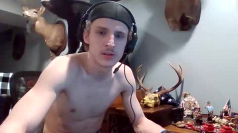 Snapshot of yourbitch1762 chatting on 20, 2, 2026 yourbitch1762 online show from 20, 2, 2026