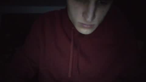 Snapshot of yourbitch1762 chatting on 24, 2, 2026 yourbitch1762 online show from 24, 2, 2026