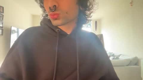 Snapshot of yourboo25 chatting on 11, 3, 2026 yourboo25 online show from 11, 3, 2026