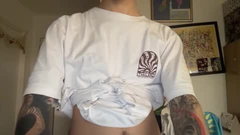 Snapshot of yourboo25 chatting on 18, 3, 2026 yourboo25 online show from 18, 3, 2026