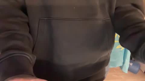 Snapshot of yourboo25 chatting on 19, 3, 2026 yourboo25 online show from 19, 3, 2026