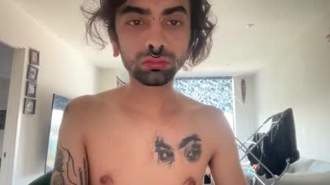 yourboo25 online show from 30, 5, 2026