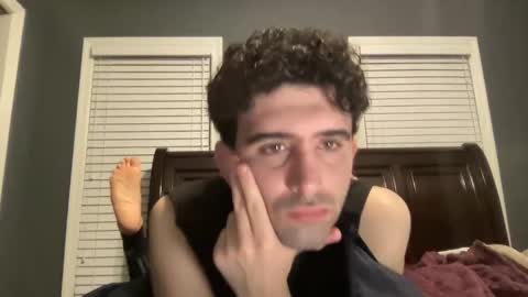 yourboyb1 online show from 18, 1, 2025