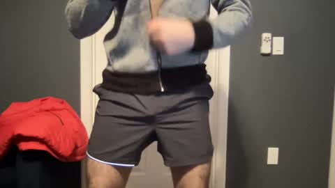 yourboyb1 online show from 1, 2, 2025