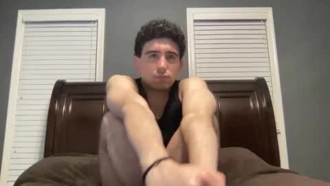 yourboyb1 online show from 3, 2, 2025