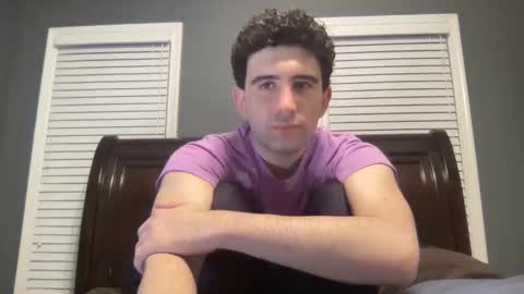 yourboyb1 online show from 8, 2, 2025