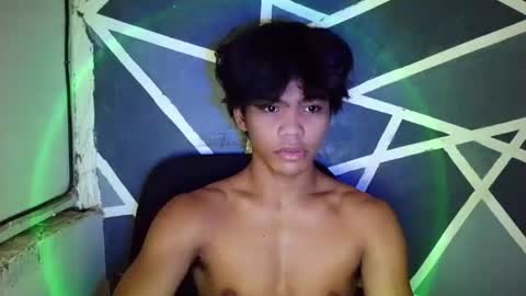 Snapshot of yourboycumrain chatting on 29, 6, 2026 rainy online show from 29, 6, 2026