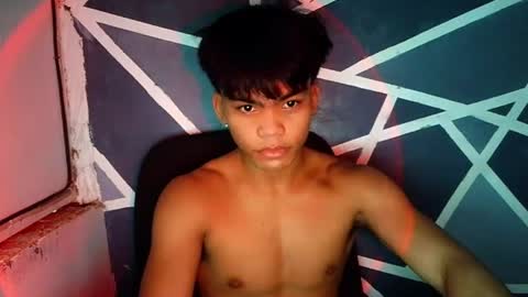 Snapshot of yourboycumrain chatting on 1, 7, 2026 rainy online show from 1, 7, 2026