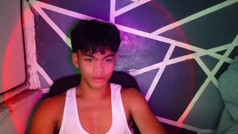 Snapshot of yourboycumrain chatting on 2, 7, 2026 rainy online show from 2, 7, 2026