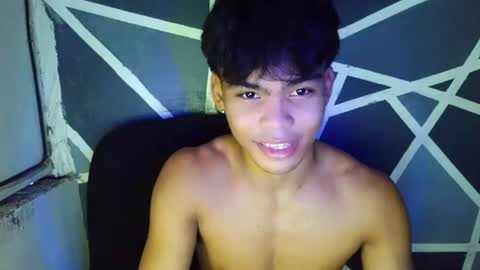 Snapshot of yourboycumrain chatting on 5, 7, 2026 rainy online show from 5, 7, 2026