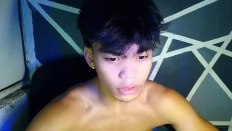 Snapshot of yourboycumrain chatting on 5, 7, 2026 rainy online show from 5, 7, 2026