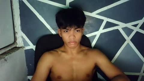 Snapshot of yourboycumrain chatting on 7, 7, 2026 rainy online show from 7, 7, 2026
