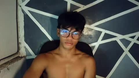 Snapshot of yourboycumrain chatting on 9, 7, 2026 rainy online show from 9, 7, 2026