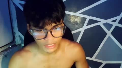 Snapshot of yourboycumrain chatting on 13, 7, 2026 rainy online show from 13, 7, 2026