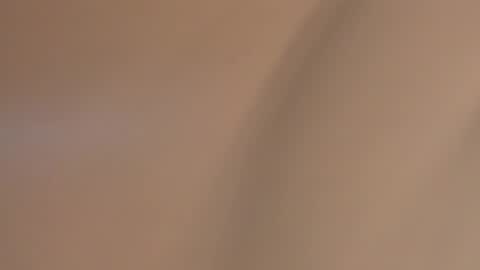 Snapshot of yourboynextdoor1 chatting on 1, 1, 2025 YOURBOYNEXTDOOR online show from 1, 1, 2025