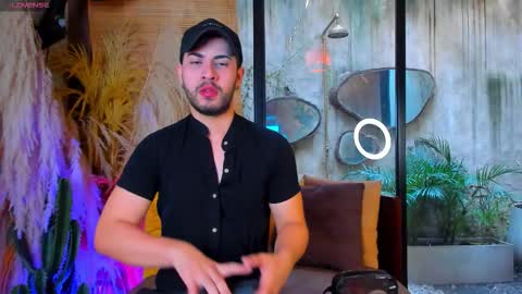 YOURBOYNEXTDOOR online show from 6, 1, 2026