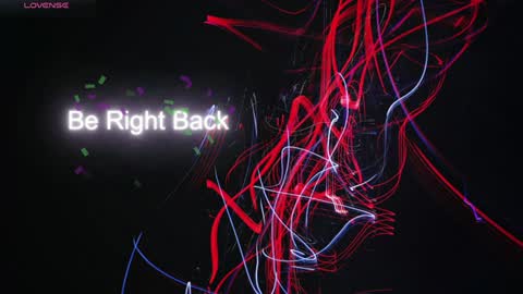 Anna online show from 2, 12, 2024