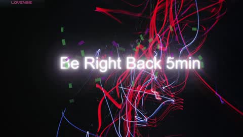 Anna online show from 5, 12, 2024