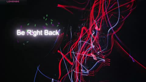 Anna online show from 14, 12, 2024