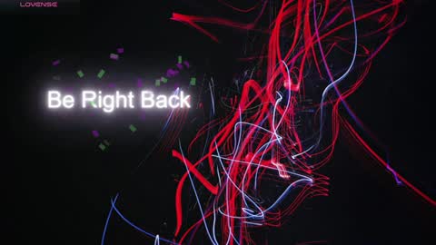 Anna online show from 21, 12, 2024