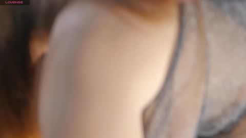 Anna online show from 29, 12, 2024