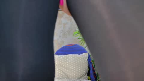 Anna online show from 14, 2, 2025