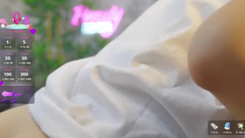 Anna online show from 31, 1, 2026