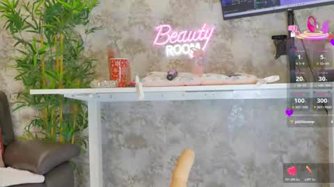 Anna online show from 20, 2, 2026